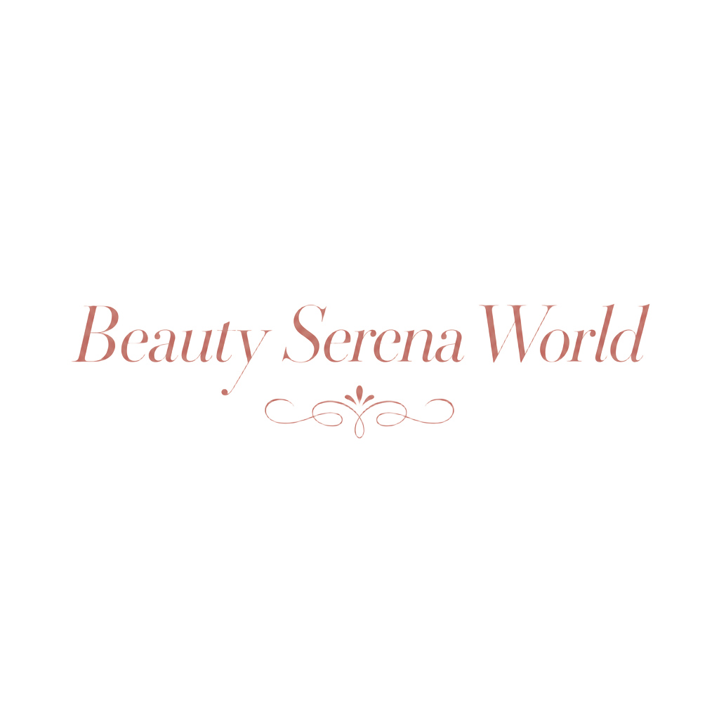 Beauty Serena World